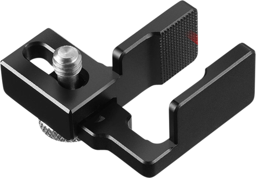 SmallRig 1822 - zacisk kabla HDMI na Arena.pl