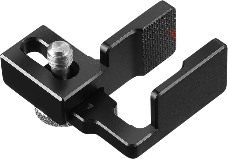 SmallRig 1822 - zacisk kabla HDMI zdjęcie 3