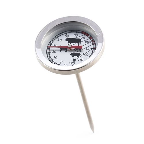 Termometr do Mięsa BBQ Classics na Arena.pl