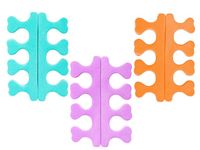 DONEGAL SEPARATOR DO PALCÓW  (2562)