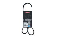 PASEK MICRO-V 6 PK 1045 ALFA ROMEO GTV 1999 2000 2001 2002 2003 2004 2005