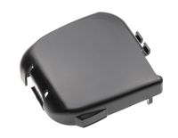 Osłona filtra powietrza Mitsubishi TLE24 KA20087BA