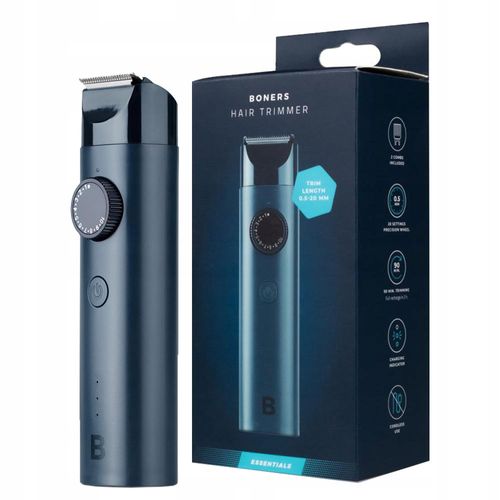 Golarka, trymer do golenia. na Arena.pl