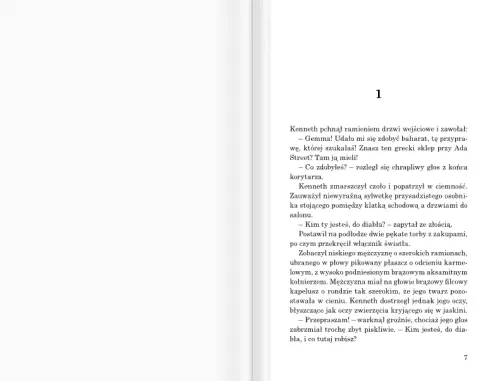 Wybryk natury na Arena.pl