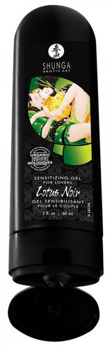 Lotus Noir 60ml na Arena.pl