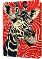 product-compare-59505994