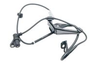 Czujnik ABS do TOYOTA RAV 4 II III