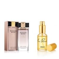 perfumy nr 281 33ml - zamiennik inspirowany modern muse od est e lauder