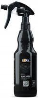 ADBL BLACK WATER - DRESSING DO OPON - 0.5L
