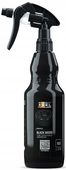 ADBL BLACK WATER - DRESSING DO OPON - 0.5L