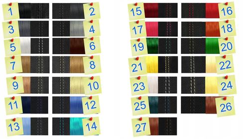 MIESZEK OSŁONA LEWARKA ZMIANY BIEGÓW BMW E39 SKÓRA na Arena.pl