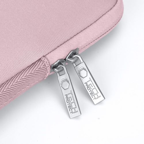 tech-protect neoslim laptop 15-16 dusty rose na Arena.pl