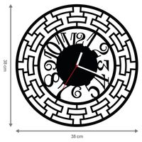 product-compare-60770593