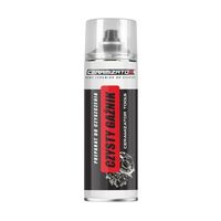 CERAMIZATOR DO CZYSZCZENIA GAŹNIKÓW 400ML. - TEC 081439