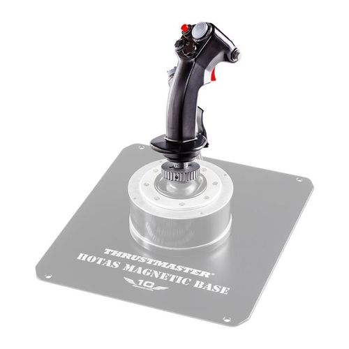 Joystick Thrustmaster F-16C VIPER HOTAS AddOn Grip na Arena.pl