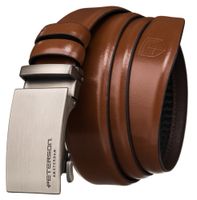 peterson pasek sk automat ptn a005-125 brown