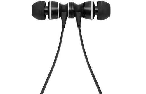 Słuchawki bezprzewodowe bluetooth S6918 na Arena.pl