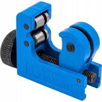 product-compare-64100722