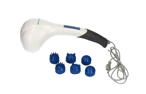 Masażer MEDIVON CF-3015 na Arena.pl
