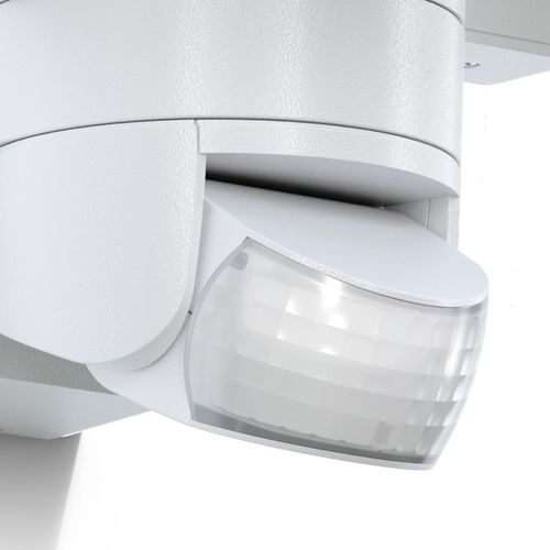 Steinel Reflektor Led Xled Protect S biały, na Arena.pl