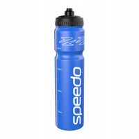 Bidon sportowy butelka na basen Speedo Water Bottle