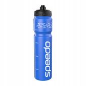 Bidon sportowy butelka na basen Speedo Water Bottle