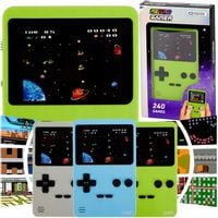 product-compare-55307418