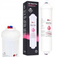 FILTR WODY do LODÓWKI LG | SIDE BY SIDE | ORYGINAŁ