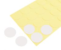 product-compare-64455561