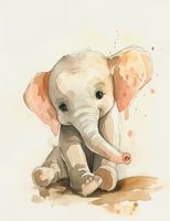 product-compare-59394843