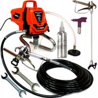 product-compare-63579103
