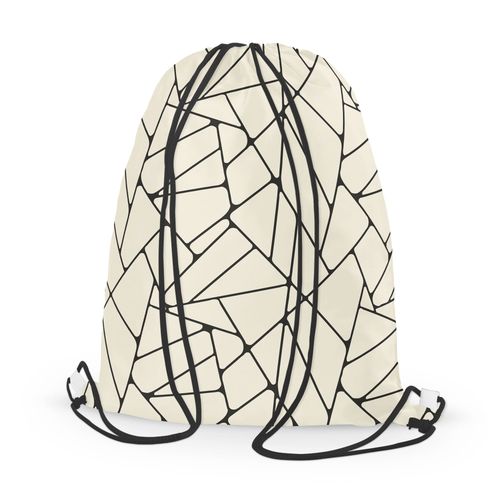 WORKO-PLECAK z Twoim imieniem Linie 059 na Arena.pl