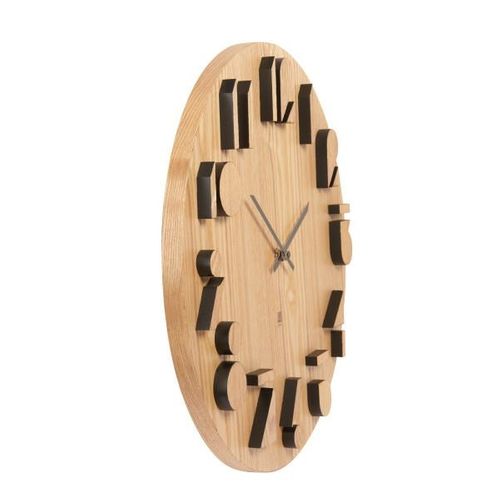 Zegar Shadow MICROUSBCABLE1 na Arena.pl