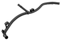 PRZEWÓD PŁYNU CHŁODZĄCEGO SEAT ALHAMBRA 2010 2011 2012 2013 2014 2015