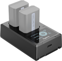 product-compare-58252629