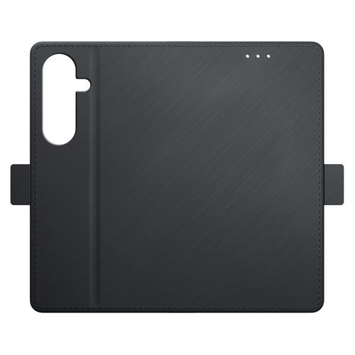 Samsung Galaxy S25+ - 3mk Wallet Case na Arena.pl