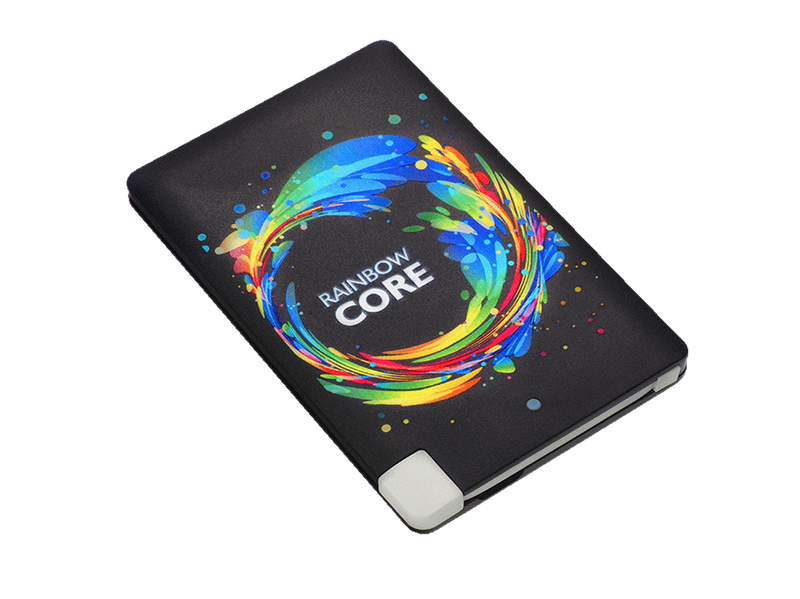 Power Bank 127812301 zdjęcie 2