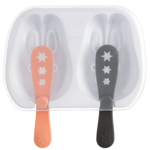 Forma do lodów z pokrywką na Arena.pl