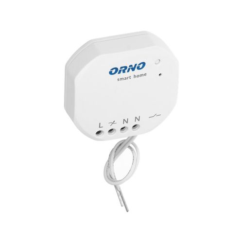 przekaźnik podtynkowy mini - on-sh-1736 na Arena.pl