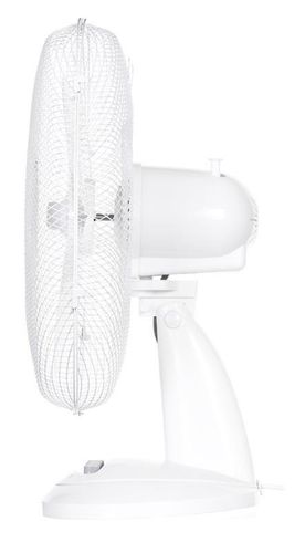 Wentylator biurkowy Mesko MS 7310 na Arena.pl