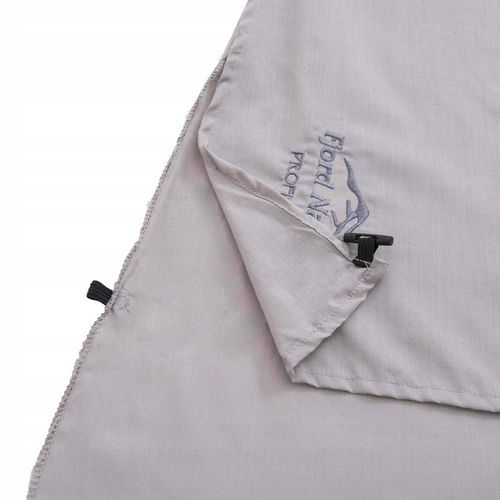 WKŁADKA DO ŚPIWORA MUMIA FJORD NANSEN PROFI LINER na Arena.pl