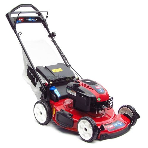 TORO 20958 na Arena.pl