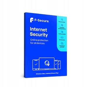 Laptop Acer Extensa 15 EX215-54 15,6 " Intel Core i3 16 GB / 512 GB + AV na Arena.pl