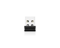 Lenovo 2.4G Wireless USB Receiver