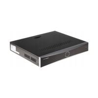 Rejestrator IP DS-7732NXI-I4/VPRO 32 kanały Hikvision
