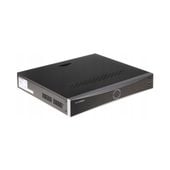 Rejestrator IP DS-7732NXI-I4/VPRO 32 kanały Hikvision