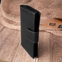 portfel męski skórzany z ochroną rfid paolo peruzzi t-14-bl