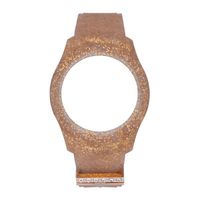 Paski do zegarków Watx & Colors COWA3016