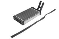 NAGRZEWNICA AUDI B3 1997 1998 1999 2000