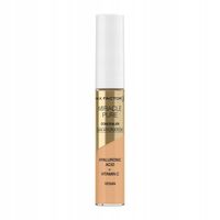 Max Factor Miracle Pure rozświetlający korektor do twarzy 02 7.8ml